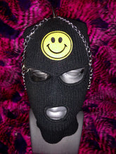 Load image into Gallery viewer, Acid Mask