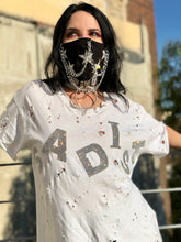 Load image into Gallery viewer, SADIST TEE