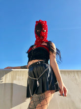 Load image into Gallery viewer, Hardcore Lover Mask