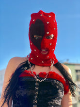 Load image into Gallery viewer, Hardcore Lover Mask