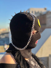 Load image into Gallery viewer, Acid Mask