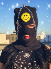 Load image into Gallery viewer, Acid Mask