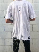 Load image into Gallery viewer, D00MED TEE