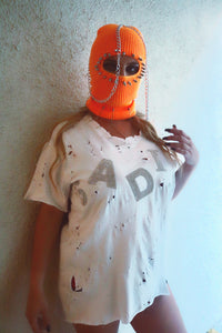 SADIST TEE