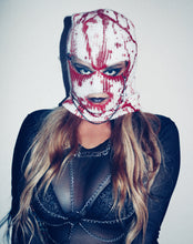 Load image into Gallery viewer, BL00D MASK