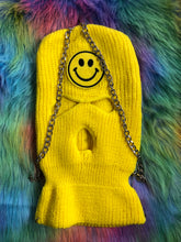 Load image into Gallery viewer, Acid Mask