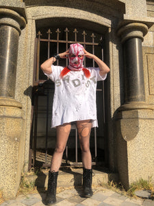SADIST TEE
