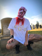 Load image into Gallery viewer, SADIST TEE