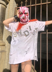 SADIST TEE