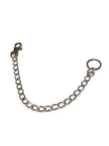 Chained Heart v2 Pm 2.5 Filter Mask