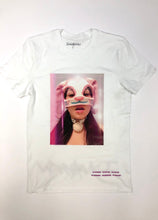 Load image into Gallery viewer, Kink Bunny T-shirt