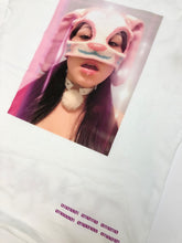 Load image into Gallery viewer, Kink Bunny T-shirt
