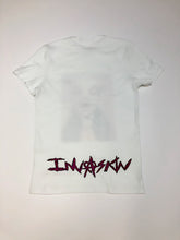 Load image into Gallery viewer, Kink Bunny T-shirt