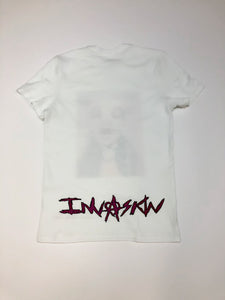 Kink Bunny T-shirt
