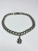 Load image into Gallery viewer, Baby Ganja Choker