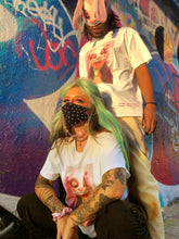 Load image into Gallery viewer, Kink Bunny T-shirt